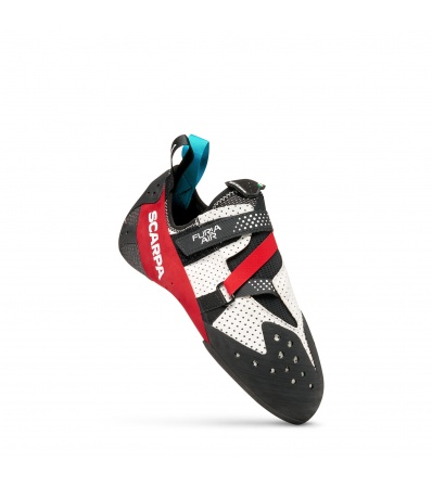 Еспадрили Scarpa Furia Air