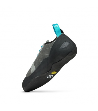 Еспадрили Scarpa Helix