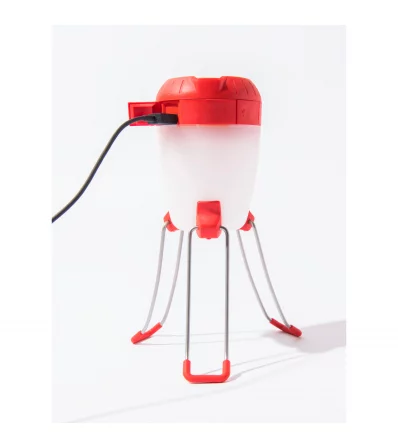 Black Diamond Apollo Lantern