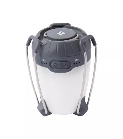 Black Diamond Apollo Lantern