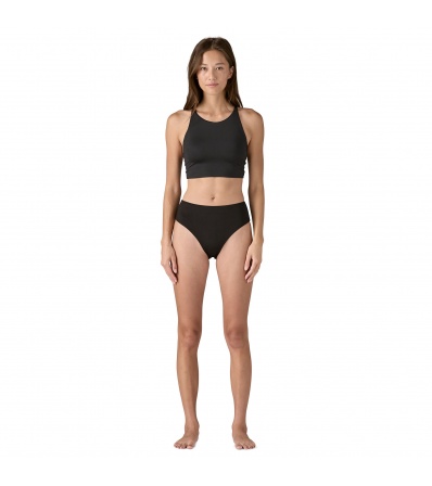 Горнище Patagonia Cami Bikini Top W's