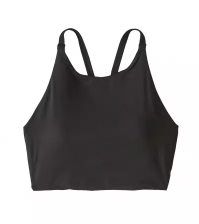 Горнище Patagonia Cami Bikini Top W's