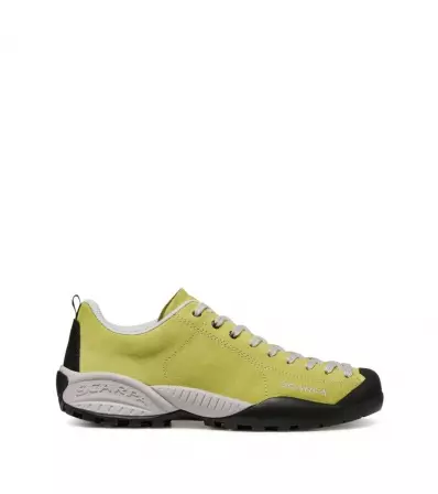 Градски Обувки Scarpa Mojito