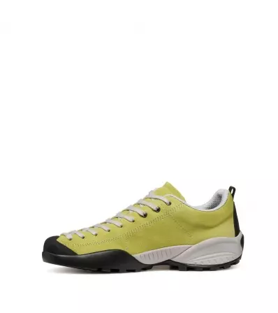 Градски Обувки Scarpa Mojito