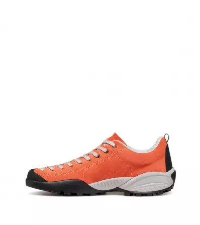 Градски Обувки Scarpa Mojito