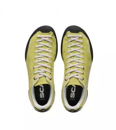 Градски Обувки Scarpa Mojito