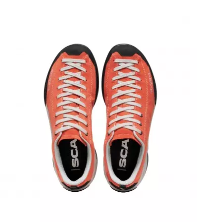 Градски Обувки Scarpa Mojito