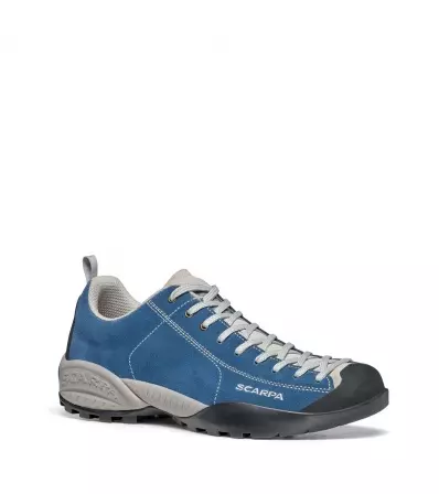 Градски Обувки Scarpa Mojito