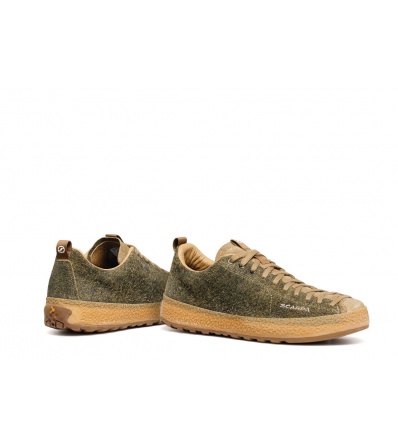 Градски обувки Scarpa Mojito F