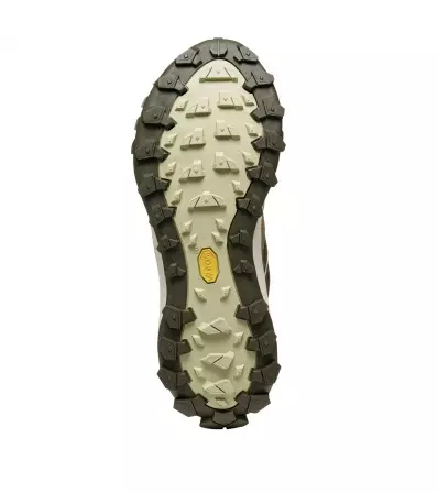 Градски обувки Scarpa Rove