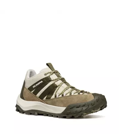 Градски обувки Scarpa Rove