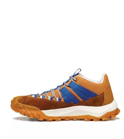 Градски обувки Scarpa Rove