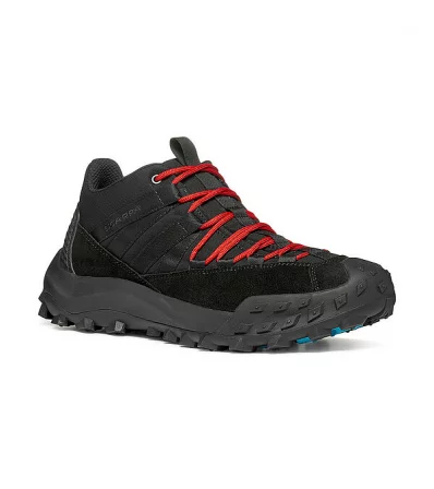 Градски обувки Scarpa Rove