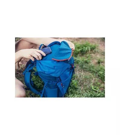 Раница Gregory Wander 30L