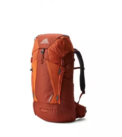 Раница Gregory Wander 30L