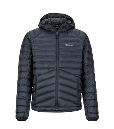 Яке Marmot Highlander Down Hoody M's