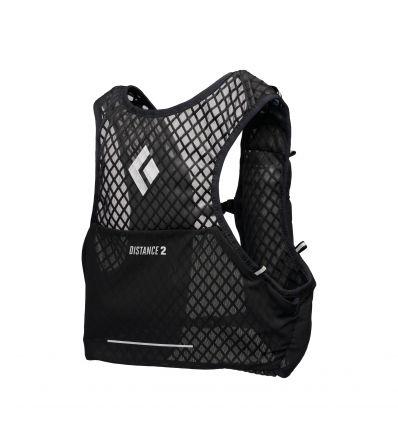Black Diamond Distance 2L Hydration Vest