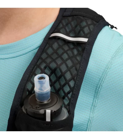 Жилетка за бягане Black Diamond Distance 6L Hydration Vest