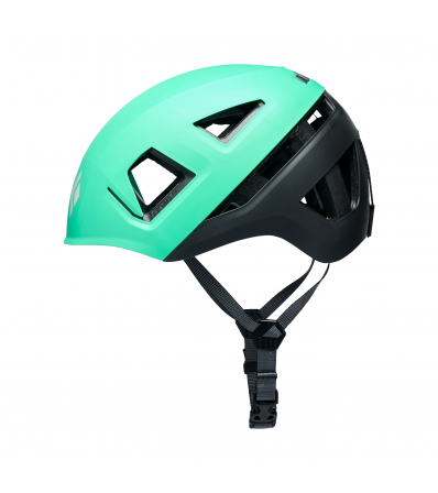 Black Diamond Capitan E Helmet