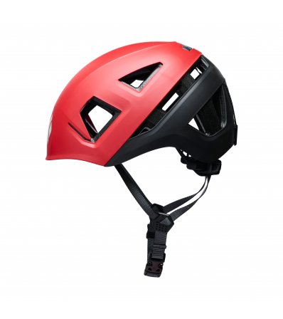 Black Diamond Capitan E Helmet