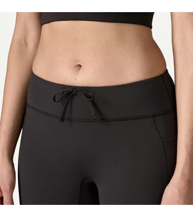 Клин Patagonia Peak Mission Tights W's