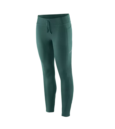 Клин Patagonia Peak Mission Tights W's