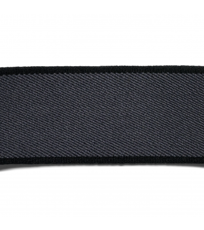 Black Diamond Stretch Belt