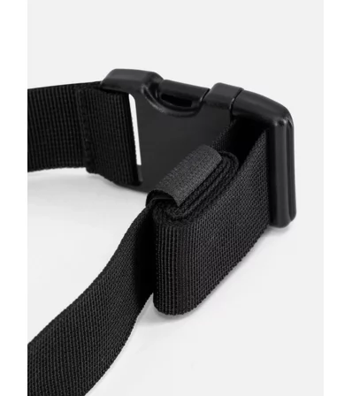 Колан Madshus Insulated Drink Belt Winter 2025