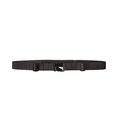 Колан Patagonia Fly Fishing Secure Stretch Wading Belt