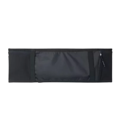 Колан за кръст NNormal Run Belt