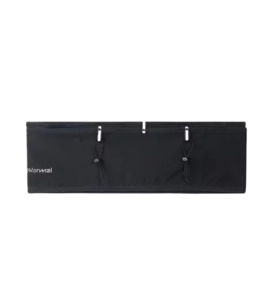 Колан за кръст NNormal Run Belt