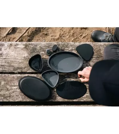 Комплект Primus Meal Set