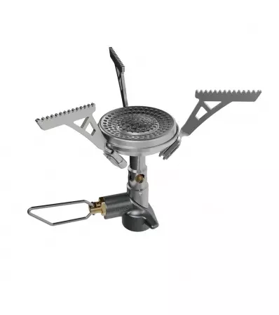 Котлон Primus Micron III Piezo