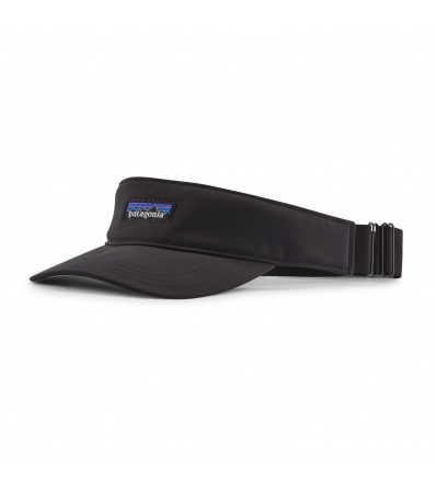 Козирка Patagonia Terrebonne Visor
