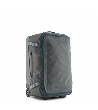 Куфар Patagonia Black Hole Wheeled Duffel 40L