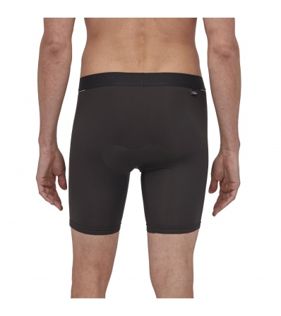 Patagonia Nether Bike Liner Shorts M's Winter 2023