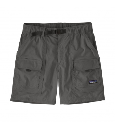 Къси Панталони Patagonia Outdoor Everyday Shorts 6