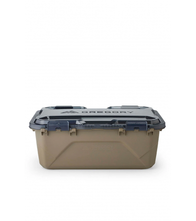 Кутия Gregory Alpaca Gear Box 45L