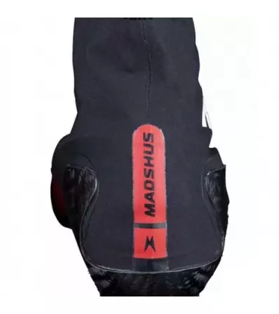 Ски Обувки Madshus Redline Classic Winter 2025