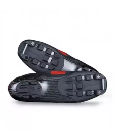 Ски Обувки Madshus Redline Classic Winter 2025