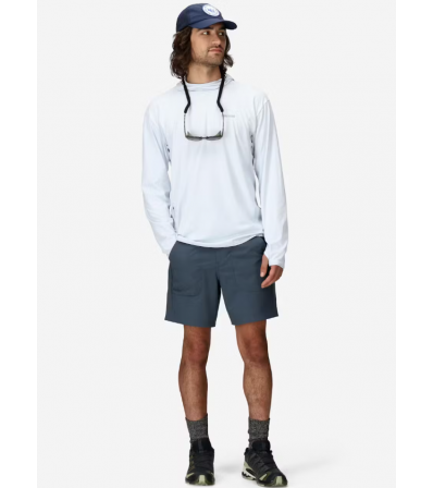 Панталон Marmot Men's AirExchange UPF 40 Shorts 7