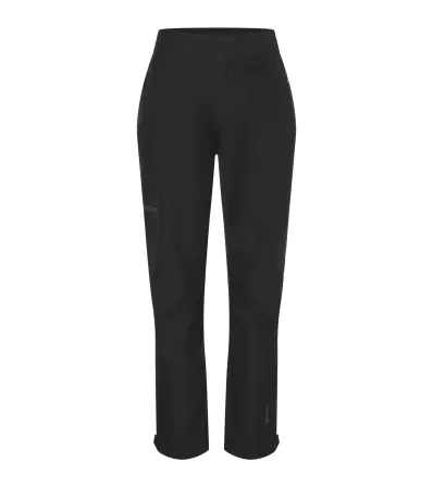 Панталон Marmot Minimalist Gore-Tex Pant W's