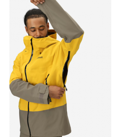 Яке Marmot Orion GORE-TEX Jacket M's