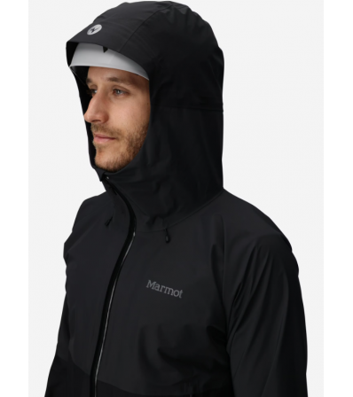 Marmot Seeker GORE-TEX Jacket M's