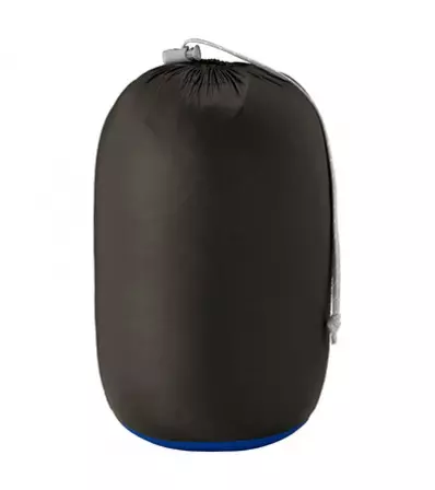 Спален Чувал Montbell Seamless Down Hugger WR 900 #5 5°C Winter 2025