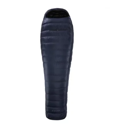Спален Чувал Nordisk Passion Five Medium Sleeping Bag –7 °C Winter 2025