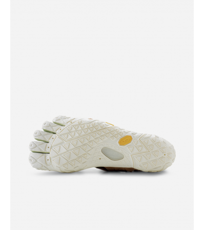 Vibram Five Fingers Breezandal