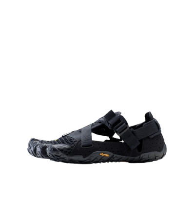 Vibram Five Fingers Breezandal