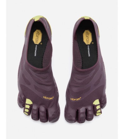 Обувки с пръсти Vibram Five Fingers Graspifier M's