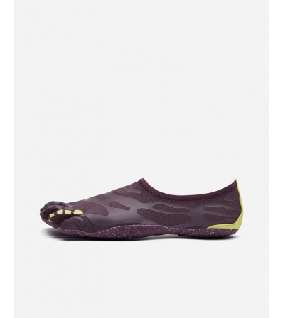 Обувки с пръсти Vibram Five Fingers Graspifier M's